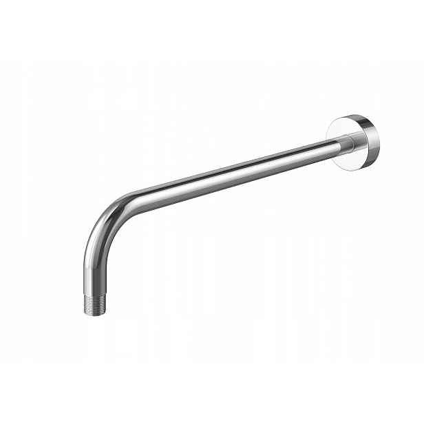 Kulaté nástěnné rameno 40 cm nástěnné rameno Wn