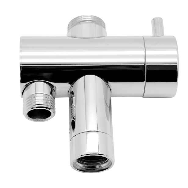 Novaservis Přepínač pro SET068,0
