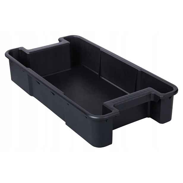 Velký Úložný Podnos Maktrak Makita T-92003