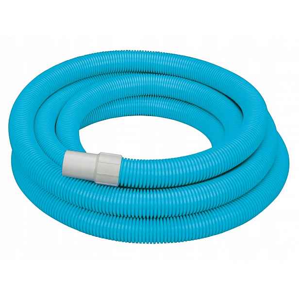 Hadice pro filtrační čerpadlo 38 mm 760 cm Intex 29083 Intex