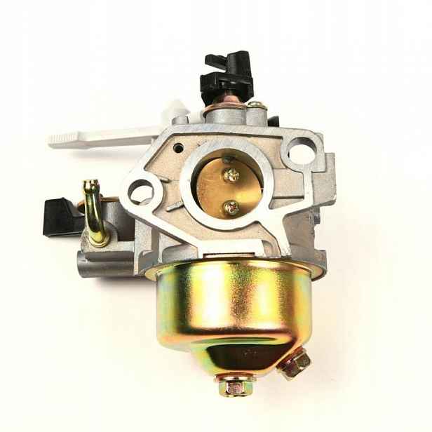 Karburátor pro motory Honda GX240 GX270 8KM 9KM 177F