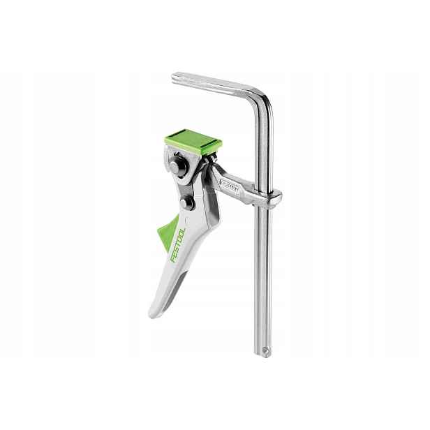 Páková svorka Festool 160 x 70 mm
