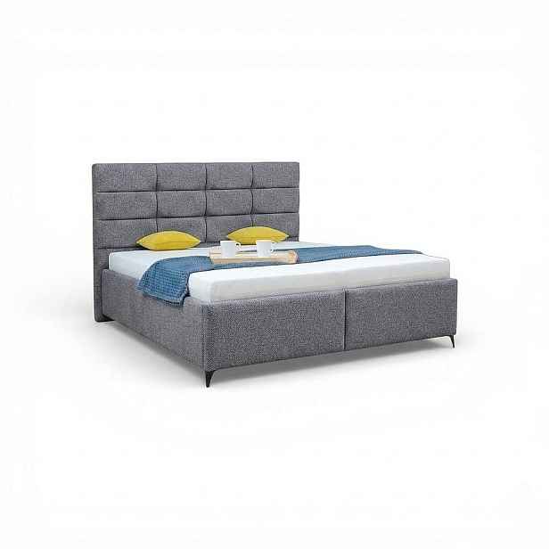 Kasvo ORIANA 2 postel 180cm