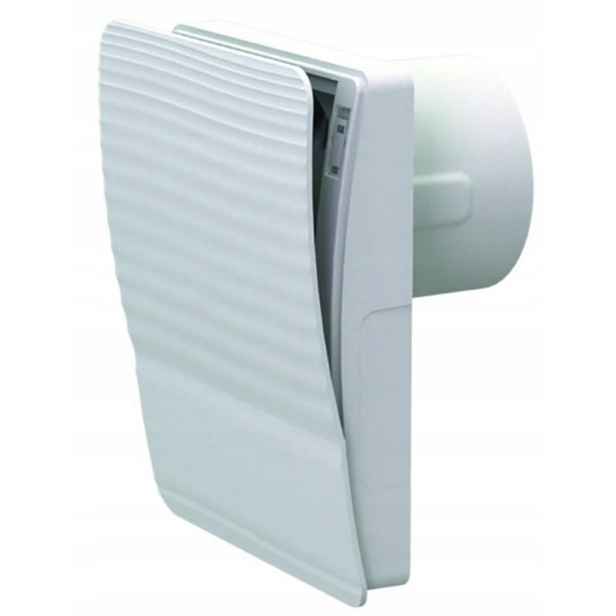 Koupelnový ventilátor Vents 100 Style Th