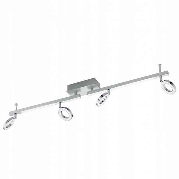 Led spotová lampa Cardillio 1 96182 Eglo