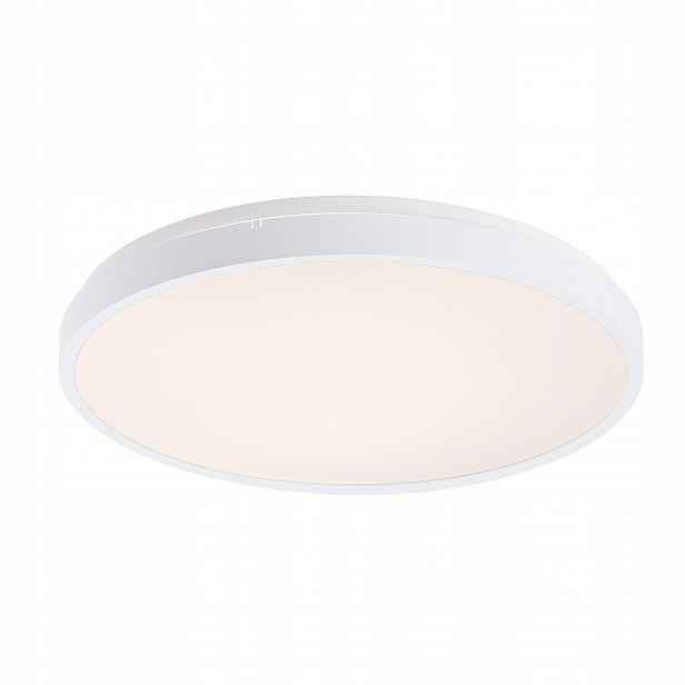 stropní svítidlo Led 36W Alenzo 71430 Rabalux