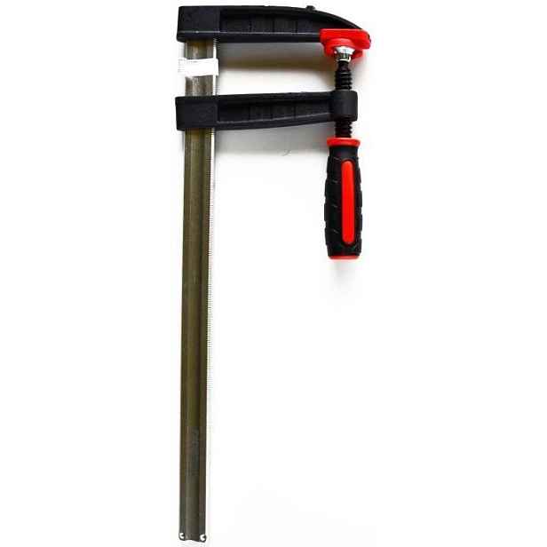 Svěrka Diggers DIG316 F Clamp 400 mm
