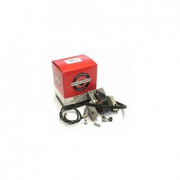 Zapalovací cívka Briggs&Stratton Série 400 500 Classic 793281 591420