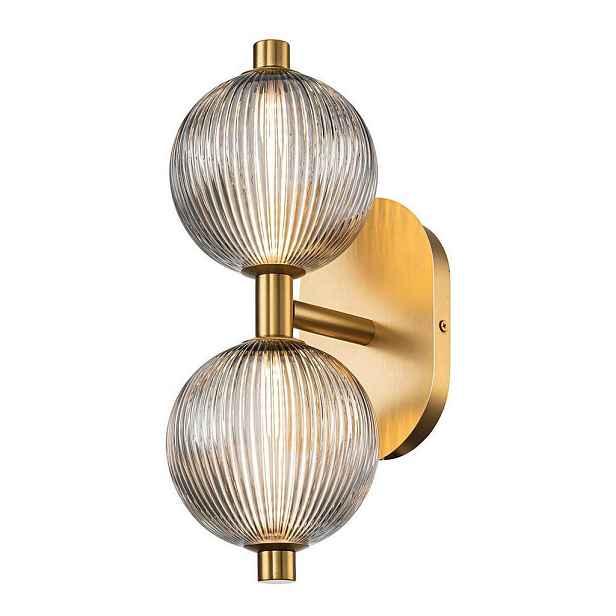 Elstead Lighting NÁSTĚNNÉ SVÍTIDLO,