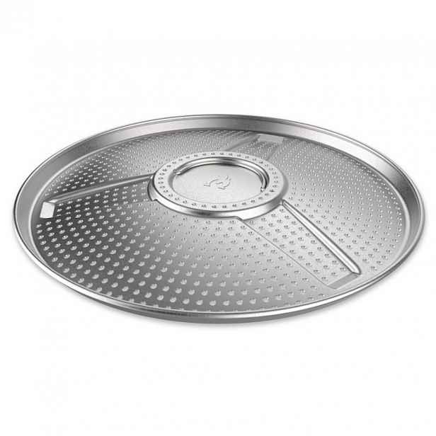 Adaptér na pelety pro ohniště Bonfire Solo Stove