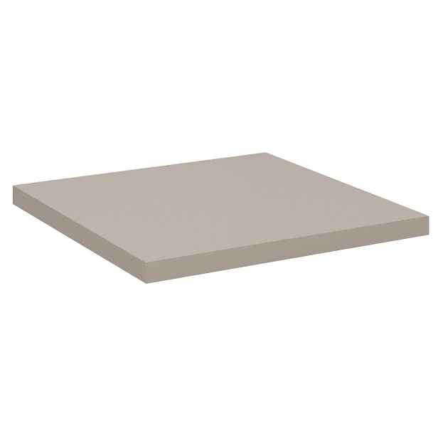 Blat 40cm, Nova Cashmere