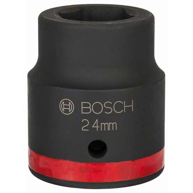 Klíče nástrčné Bosch 54×24×57 mm M16