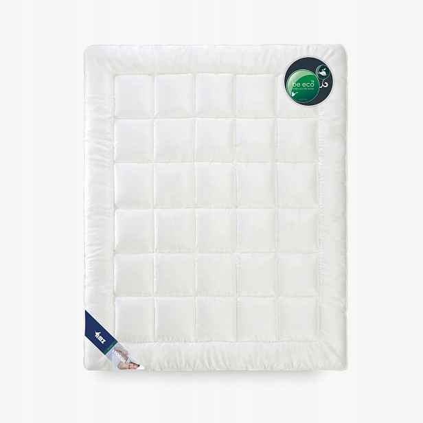 Letní Přikrývka 155x200 Amz Lyocell Premium