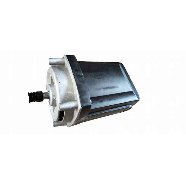 Motor Einhell Tc-sp 204 Stacionární Hoblík S Tloušťkou