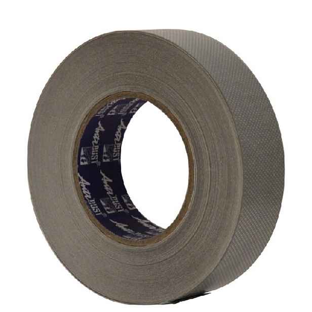 Páska prachotěsná ventilační plná 28 mm × 33 m