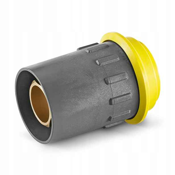 Rychlospojka Kärcher Easy!lock Adaptér Pro Myčku Pistolí 2.115-000.0