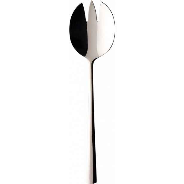 Villeroy & Boch Servírovací vidlička na salát Piemont, 24,5 cm 12-6264-1740