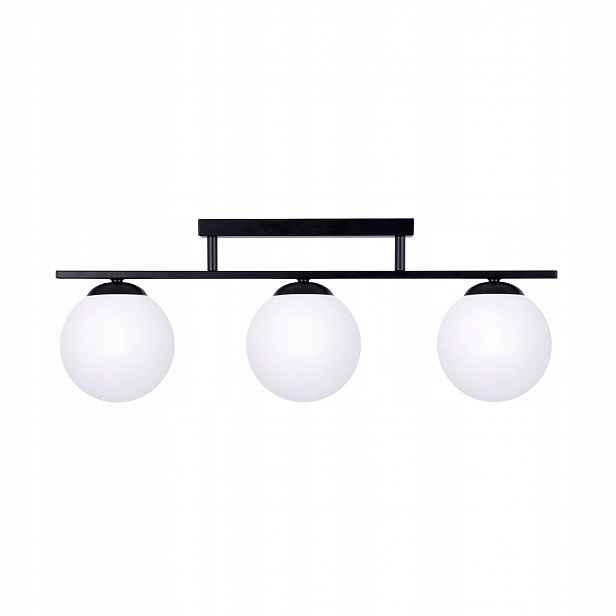 Závěsná lampa Globe 1212 Zuma Line