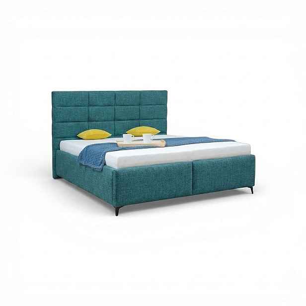 Kasvo ORIANA 2 postel 180cm