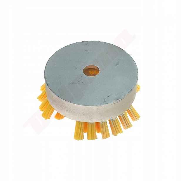 Kartáč Nylon Nl 150 mm 20 mm