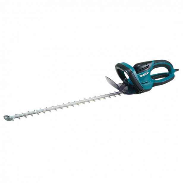 Makita - Plotové nůžky 75 cm, 700 W UH7580