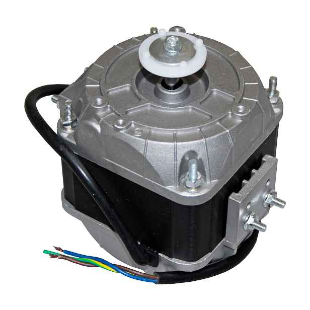 Motor VentilátorU Kondenzátoru Výparníku 25W