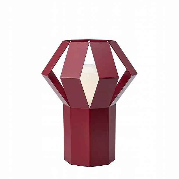 Noční lampa Octa 109150 Markslojd