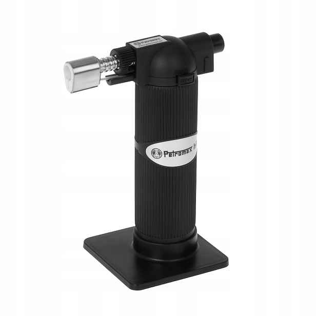 Zapalovací hořák Petromax hf2