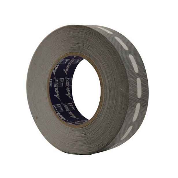 Páska prachotěsná ventilační s filtrem 28 mm × 33 m
