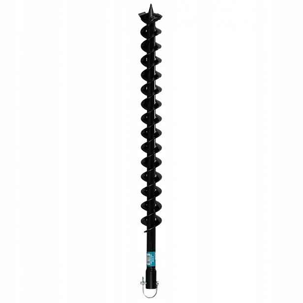 vrták do půdy, 60/800 mm, Makita [E-25498] pro půdní vrtačku