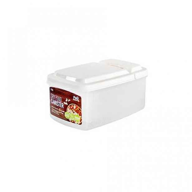 LOCKnLOCK Dóza na sypké potraviny, 750 ml