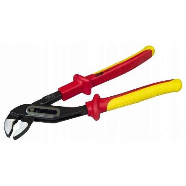 Maxsteel Vde Kleště Na Vodní Čerpadlo 255MM