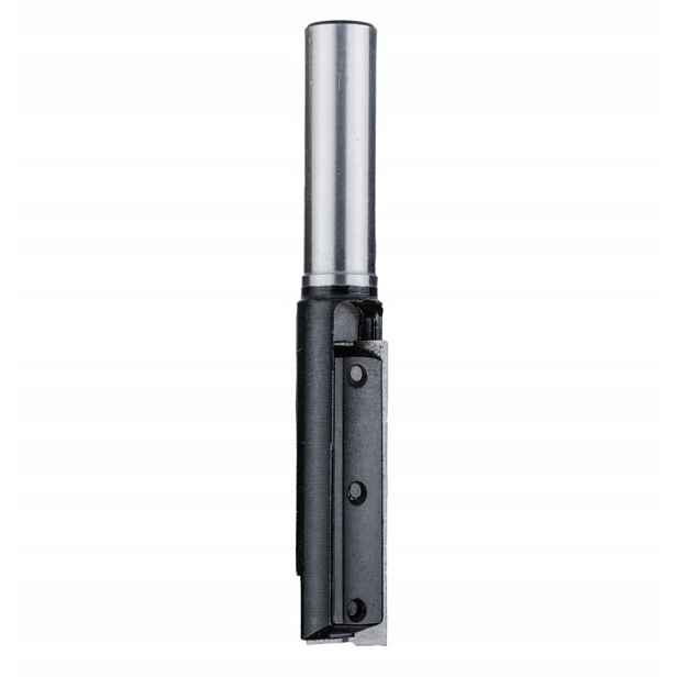 Dimar Fréza na výměnné destičky Z1+1 D16 I50 S12 mm