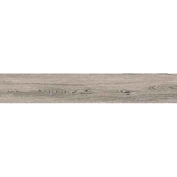 Dlažba Fineza Timber Flame pepper dřevo 20x120 cm mat TIMFL2012PE