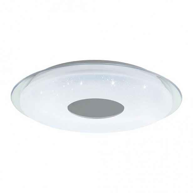 LED Stropní osvětlení Eglo LANCIANO-Z mix barev 900083
