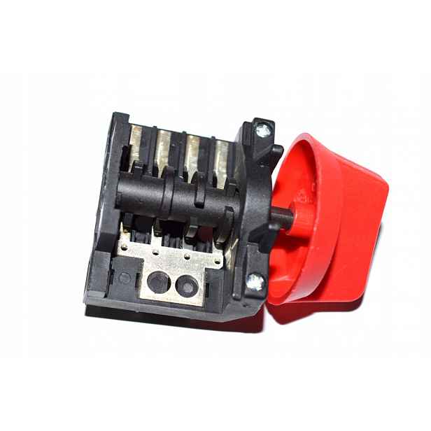 Přepínač usměrňovače Einhell Bt-bc Cc-bc 15 HL30