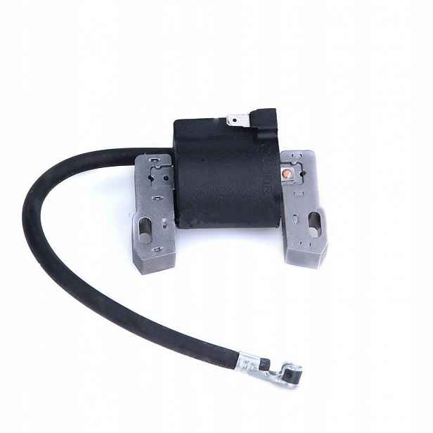 Zapalovací Cívka Traktor Briggs B&s 9-18 Hp