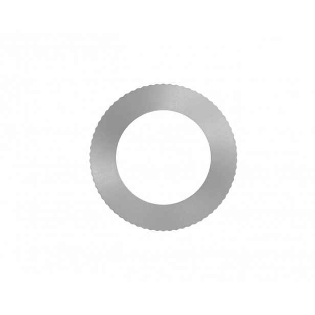 Bosch - Redukce pro pilové kotouče, 25x16 mm 2600100214