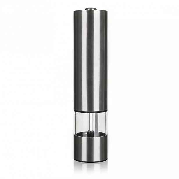 Kořenka mlýnek elektrický 22.5cm Culinaria 28660121
