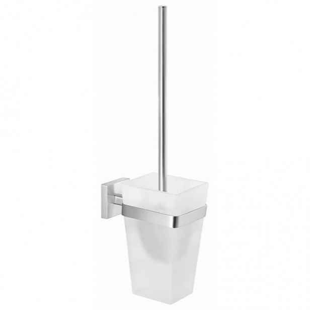 Tesa Exxclusiv wc štětka nerez 40416-00000-00