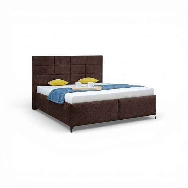 Kasvo ORIANA 2 postel 180cm