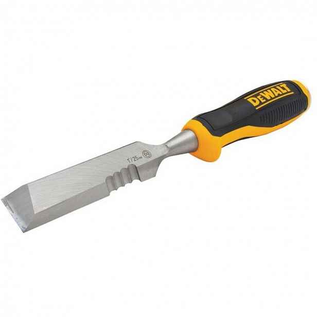 DeWALT - Dláto boční, šířka 25 mm DWHT0-16065