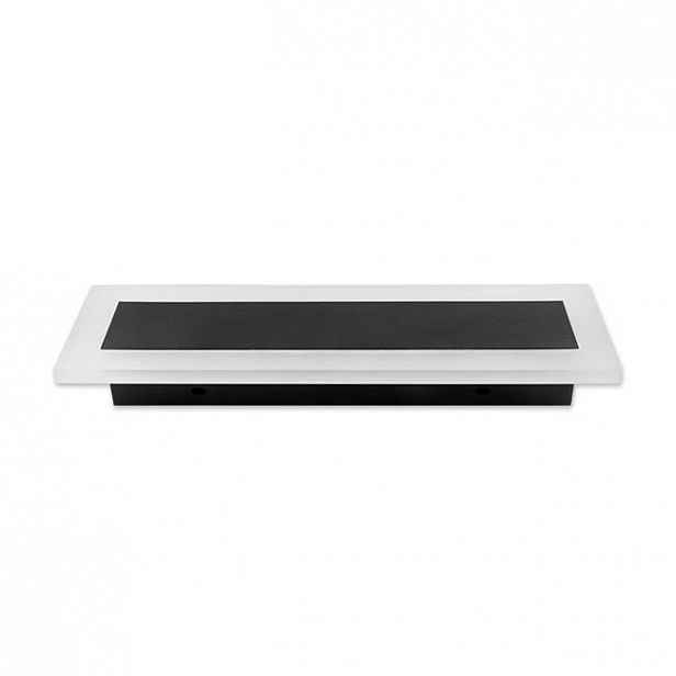 Nástěnná Led lampa 9W Durango 0455 Vip Electro