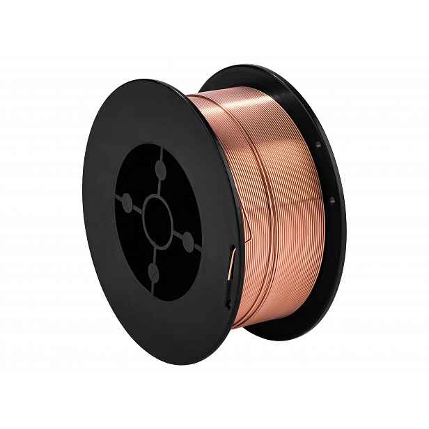 Parkside® Svářecí drát Psds C1, 0,8 mm