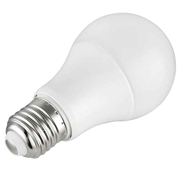TooLight LED žárovka E-27 5W RSL019 teplá bílá