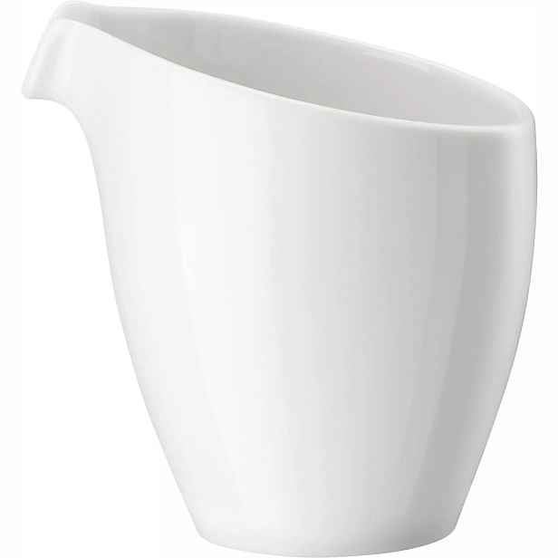 Džbánek na mléko Rosenthal Junto 200 ml