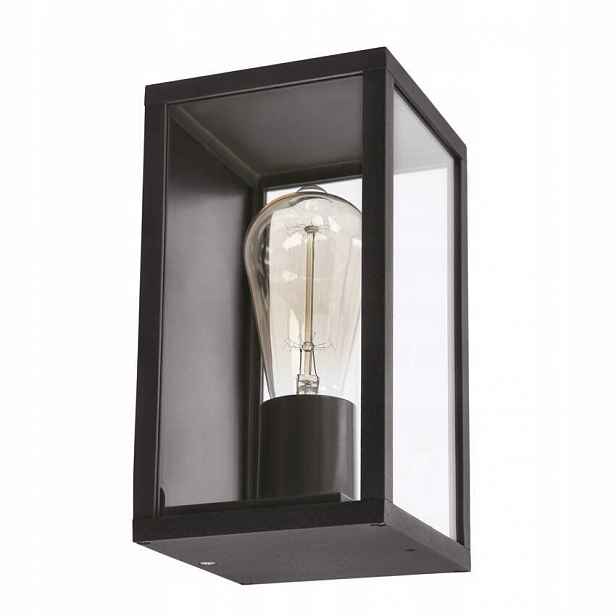 Nástěnná lampa Hoya 21-32270 Candellux