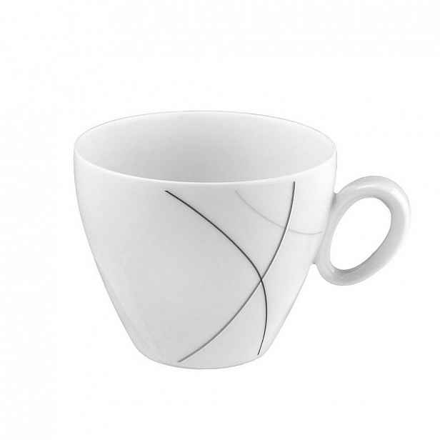 Seltmann Weiden Šálek Na Kávu, Porcelán, - Hrnky na kávu - 003123077402