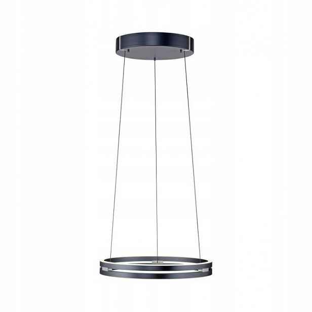Závěsná Led lampa Pure E-Loo 2550-15 Paul Neuhaus