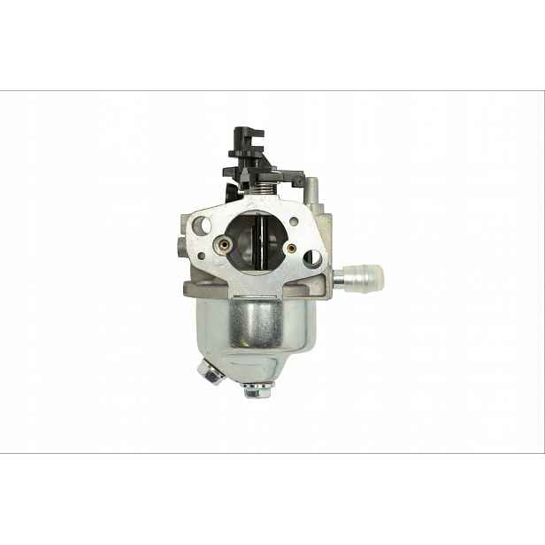 Karburátor Loncin 1P70FA – ruční sání (původní Část)